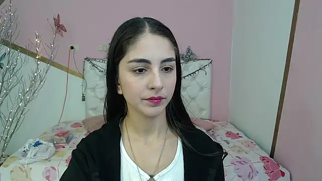 sofi san online show from October 2025 01:56:02 PM
