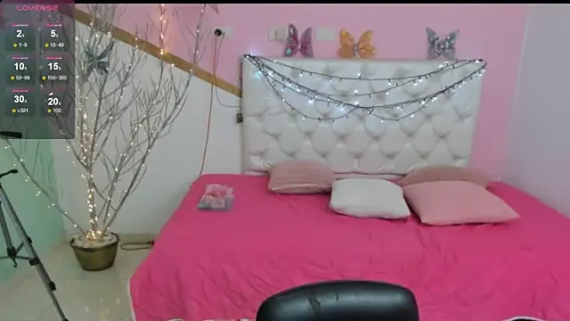 sofi san online show from October 2025 02:14:02 PM