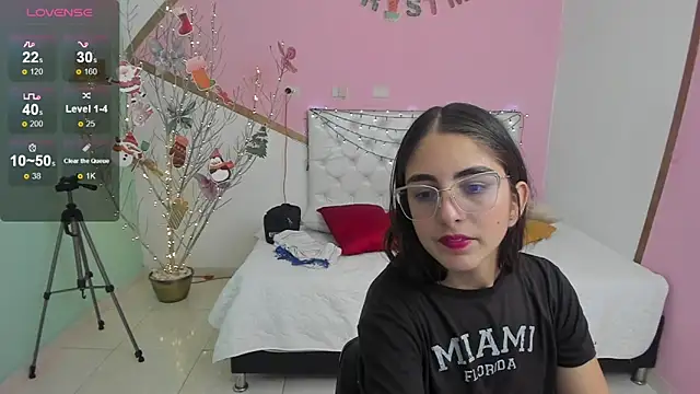 sofi san online show from December 2025 02:04:01 PM