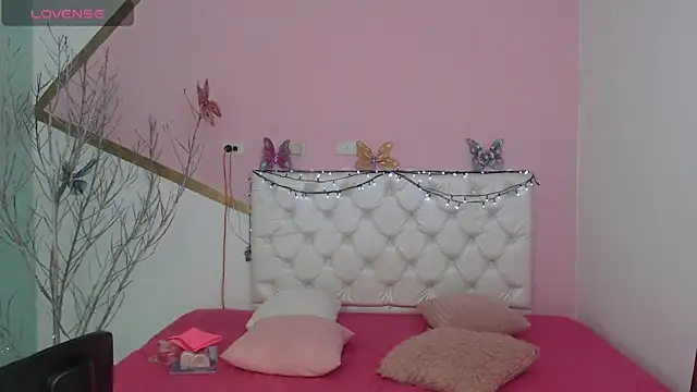 sofi san online show from September 2025 01:55:02 PM