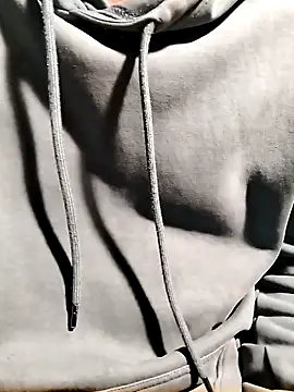 JohnnyTos online show from September 2025 06:41:01 PM