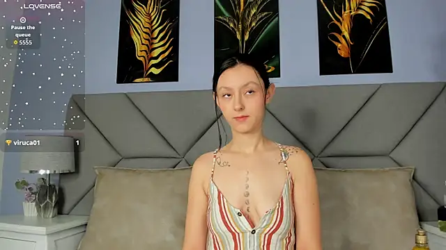 samara goals online show from November 2025 01:48:02 PM