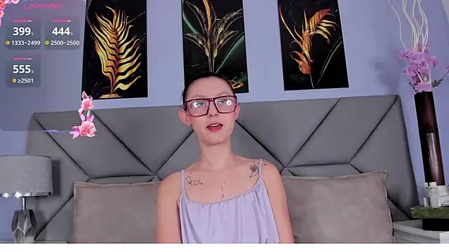 samara goals online show from September 2025 11:49:01 AM
