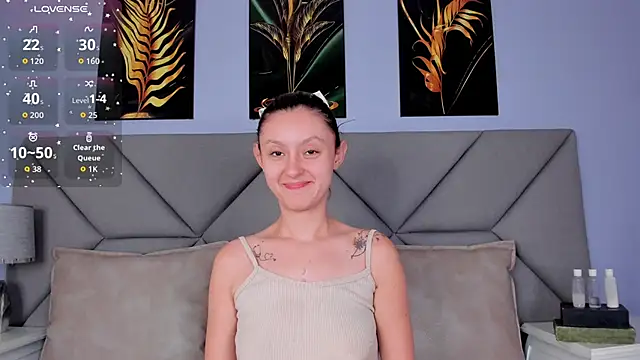 samara goals online show from October 2025 07:37:02 PM