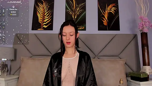 samara goals online show from November 2025 11:25:01 AM