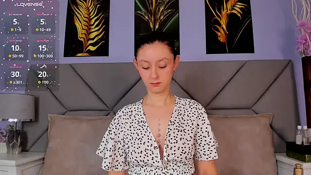 samara goals online show from November 2025 11:26:01 AM