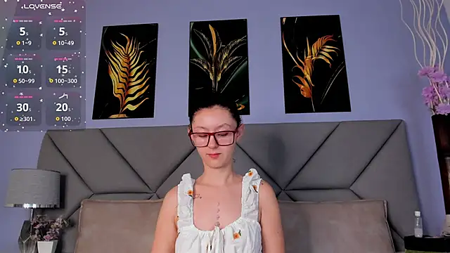 samara goals online show from November 2025 01:00:02 PM