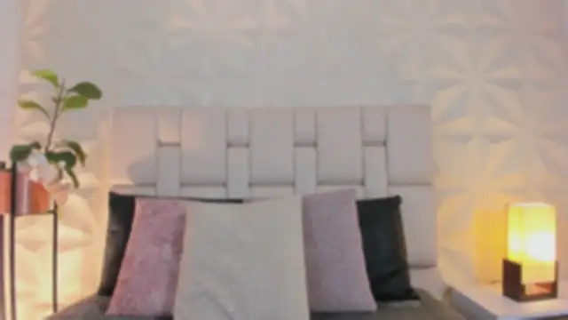 Snapshot of scarlettadams__ chatting on November 2025 12:16:01 PM scarlettadams online show from November 2025 12:16:01 PM