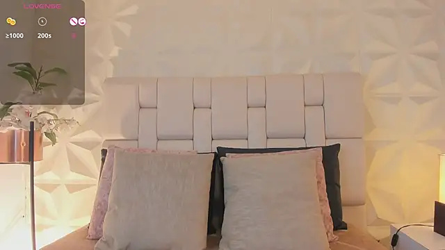 scarlettadams   online show from March 2026 12:16:02 PM