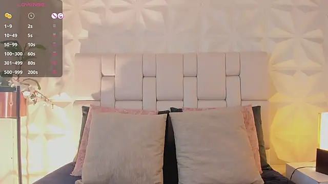 scarlettadams   online show from April 2026 12:28:01 PM