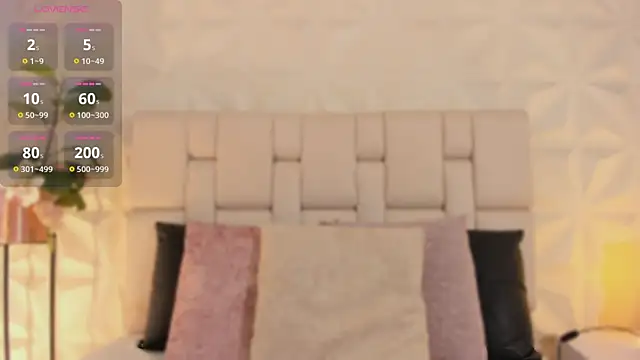 Snapshot of scarlettadams__ chatting on November 2025 12:31:02 PM scarlettadams online show from November 2025 12:31:02 PM