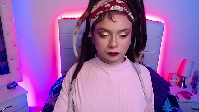 elapetitie online show from October 2025 05:28:02 AM