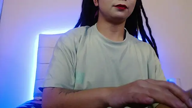 elapetitie online show from November 2025 08:07:02 AM