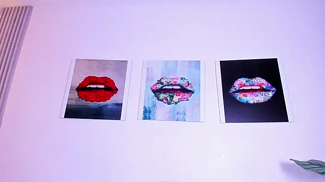 Monika-Ruiz online show from December 2025 08:04:02 PM