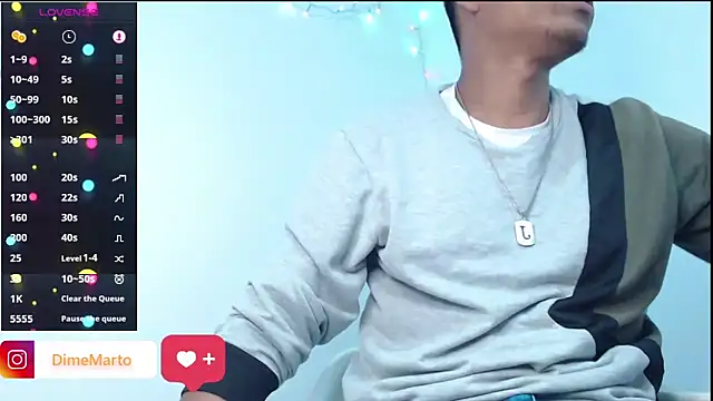 Snapshot of mike_black_22 chatting on February 2026 05:24:01 PM mike black 22 online show from February 2026 05:24:01 PM