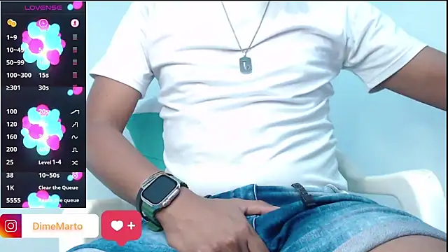 Snapshot of mike_black_22 chatting on February 2026 04:58:02 PM mike black 22 online show from February 2026 04:58:02 PM