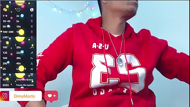 Snapshot of mike_black_22 chatting on February 2026 01:30:01 PM mike black 22 online show from February 2026 01:30:01 PM