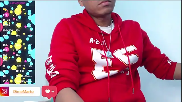 mike black 22 online show from March 2026 12:00:02 PM