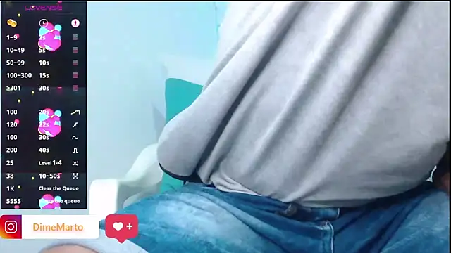 Snapshot of mike_black_22 chatting on February 2026 02:39:01 PM mike black 22 online show from February 2026 02:39:01 PM