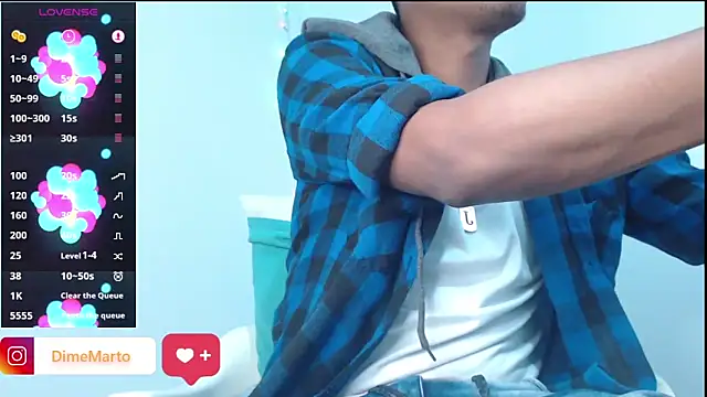 mike black 22 online show from March 2026 05:27:01 PM