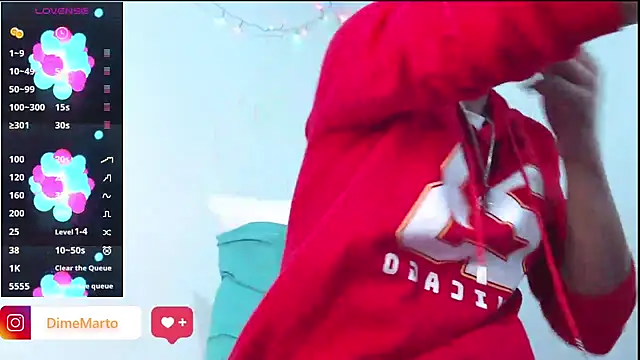 Snapshot of mike_black_22 chatting on February 2026 10:39:02 AM mike black 22 online show from February 2026 10:39:02 AM