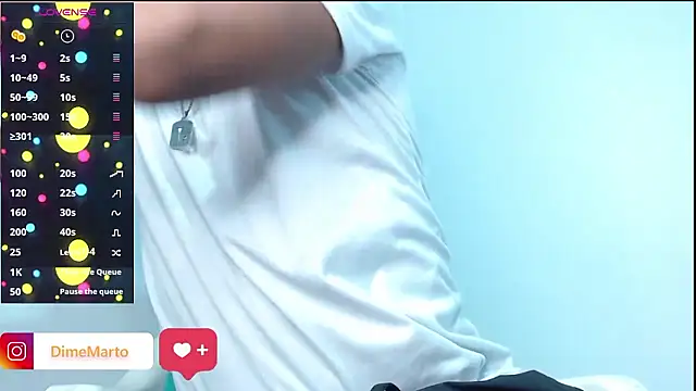 Snapshot of mike_black_22 chatting on January 2026 03:41:02 PM mike black 22 online show from January 2026 03:41:02 PM