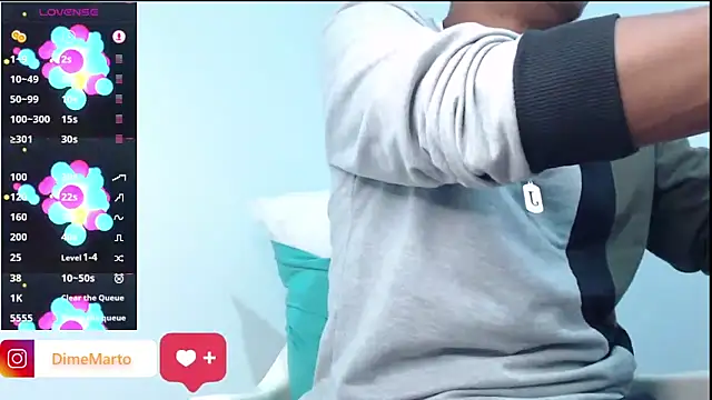 Snapshot of mike_black_22 chatting on February 2026 03:24:01 PM mike black 22 online show from February 2026 03:24:01 PM