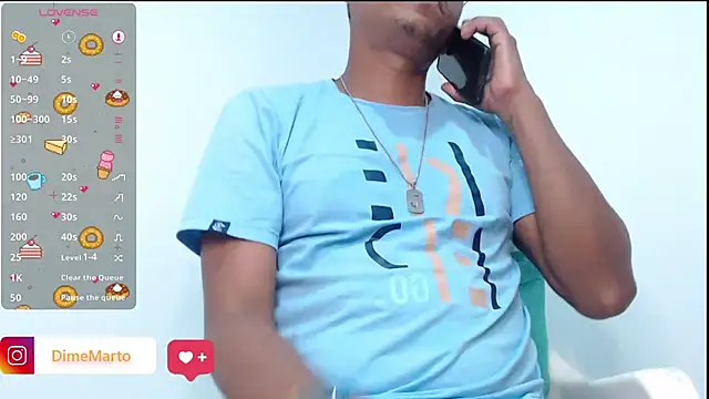mike black 22 online show from September 2025 01:51:01 PM