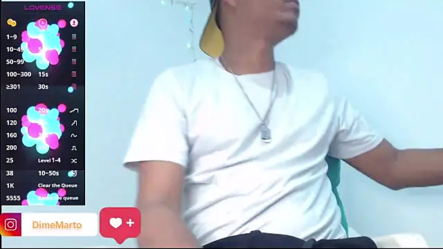 mike black 22 online show from April 2026 04:42:02 PM