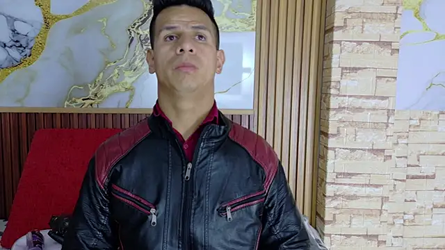 mabelineyesgreen303av online show from November 2025 02:59:01 AM