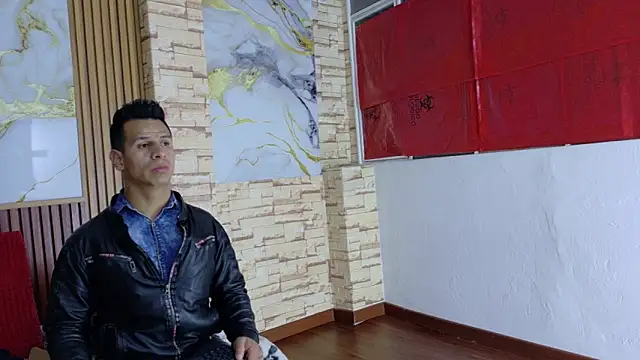 mabelineyesgreen303av online show from November 2025 03:54:02 AM