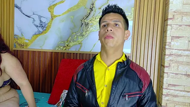 mabelineyesgreen303av online show from December 2025 03:49:02 AM