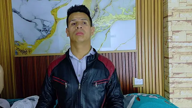 mabelineyesgreen303av online show from November 2025 03:10:02 AM