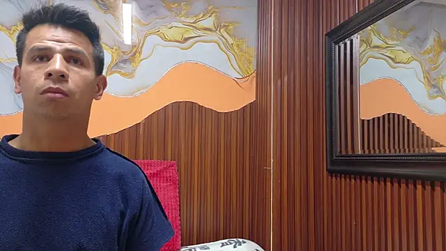 mabelineyesgreen303av online show from October 2025 01:02:02 AM