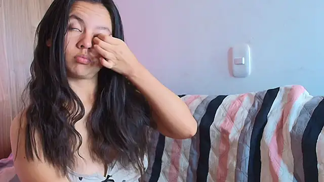 Snapshot of mady_gh chatting on February 2026 02:40:02 AM mady gh online show from February 2026 02:40:02 AM