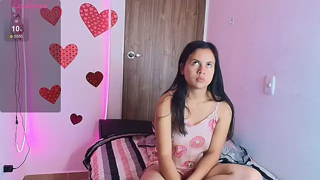 Snapshot of mady_gh chatting on January 2026 06:09:02 AM mady gh online show from January 2026 06:09:02 AM