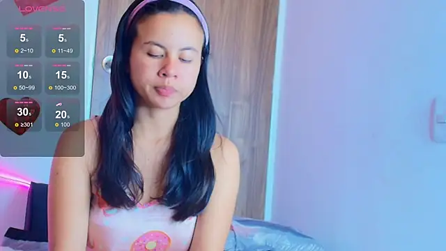 mady gh online show from November 2025 05:21:01 AM