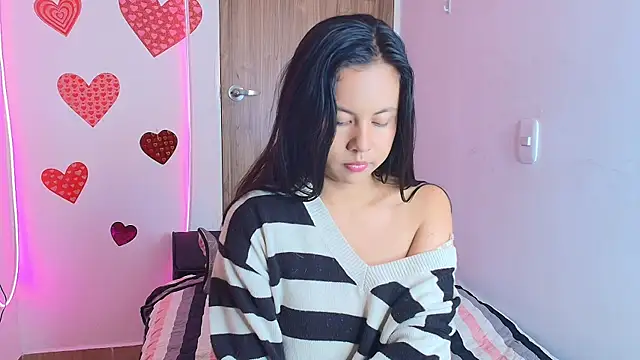 Snapshot of mady_gh chatting on January 2026 03:34:02 AM mady gh online show from January 2026 03:34:02 AM