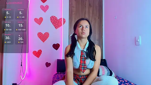 mady gh online show from November 2025 10:58:01 PM