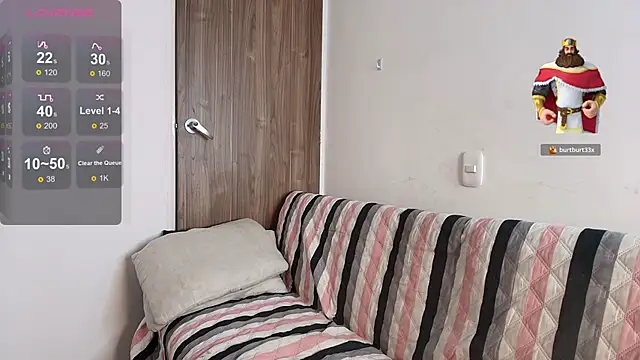 mady gh online show from March 2026 03:32:01 AM