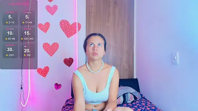 mady gh online show from November 2025 06:13:02 AM