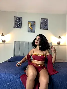 Snapshot of Samara_Hadi_ chatting on November 2025 09:59:02 PM Samara Hadi online show from November 2025 09:59:02 PM