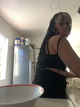 Snapshot of Samara_Hadi_ chatting on October 2025 05:45:02 PM Samara Hadi online show from October 2025 05:45:02 PM