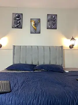 Snapshot of Samara_Hadi_ chatting on November 2025 09:04:01 PM Samara Hadi online show from November 2025 09:04:01 PM