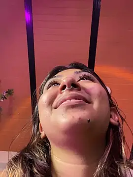 Snapshot of emilysofiia chatting on September 2025 08:37:02 PM emilysofiia online show from September 2025 08:37:02 PM