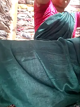 Snapshot of indianhotwife639 chatting on May 2026 08:28:02 AM indianhotwife639 online show from May 2026 08:28:02 AM