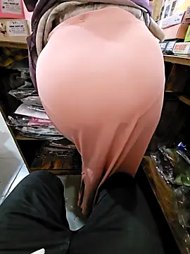 indianhotwife639 online show from July 2026 05:47:01 AM