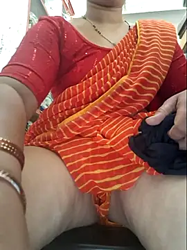 indianhotwife639 online show from July 2026 05:59:01 AM