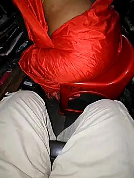 indianhotwife639 online show from September 2025 05:30:01 AM