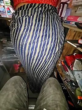 Snapshot of indianhotwife639 chatting on February 2026 09:54:01 AM indianhotwife639 online show from February 2026 09:54:01 AM